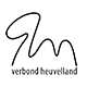Verbond Heuvelland